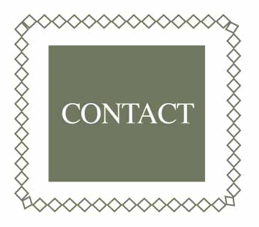 contactbotton