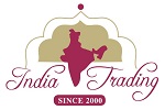 india_trading