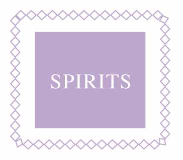 spiritsbotton